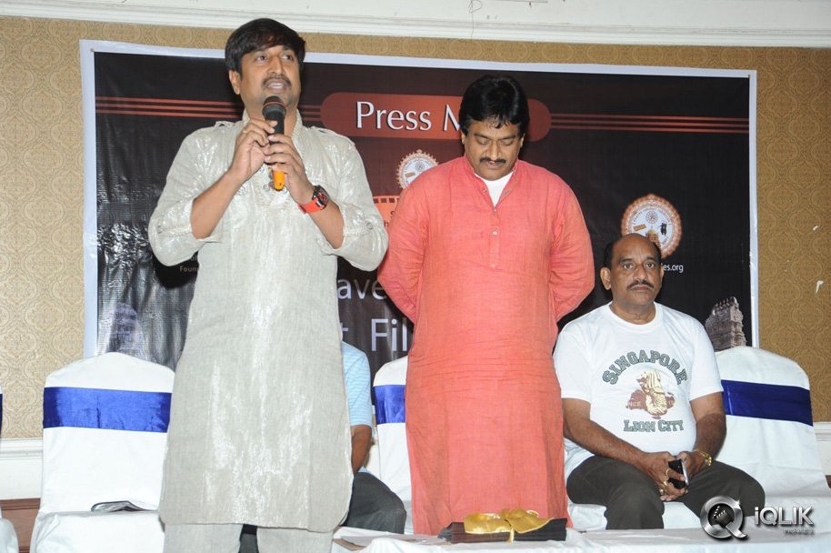 Ghazal-Srinivas-Save-Temples-Short-Film-Press-Meet